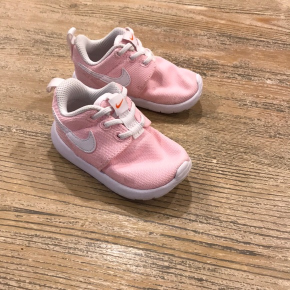 roshe one toddler